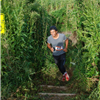 runner