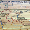 Highland Halloween Hundred Trail Un Run