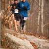 Old Mountain 5k Trail Race 