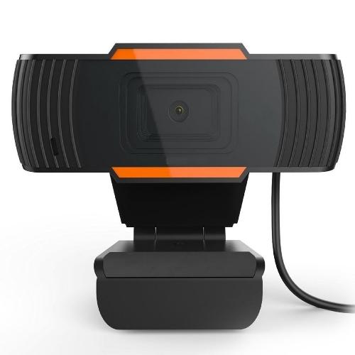 Skype free download full version