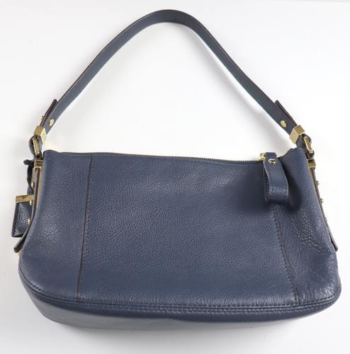 All Items | USAuctionOnline.com