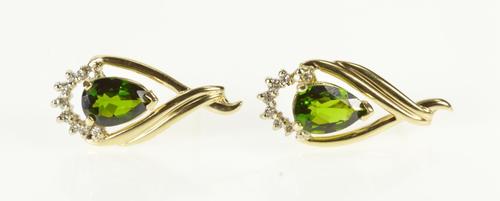 payday loans in Washington