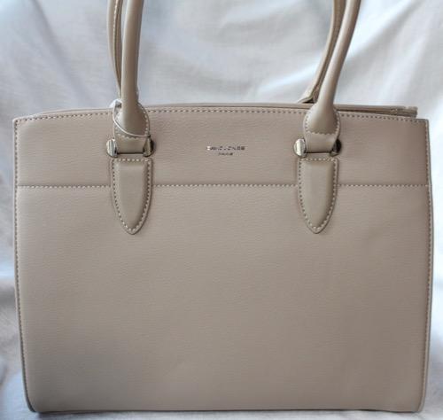 david jones designer bags