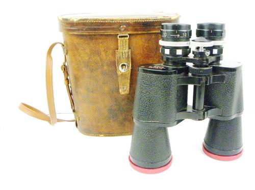kalimar binoculars
