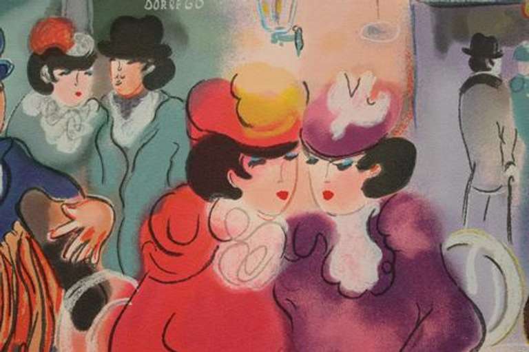 BEAUTIFUL BRIGHT LIMITED EDITION BY ZULE