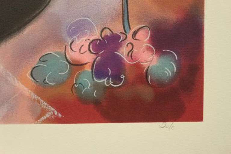 BEAUTIFUL BRIGHT LIMITED EDITION BY ZULE