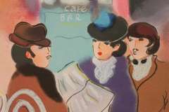 BEAUTIFUL BRIGHT LIMITED EDITION BY ZULE