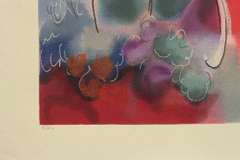 BEAUTIFUL BRIGHT LIMITED EDITION BY ZULE