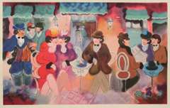 BEAUTIFUL BRIGHT LIMITED EDITION BY ZULE