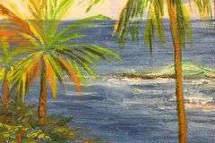 BREATH TAKING ART BY MANOR SHADIAN