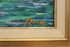 CHARMING ORIGINAL BY MANOR SHADIAN