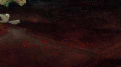 IMPECCABLY DETAILED LIMITED EDITION RON DICSENZA