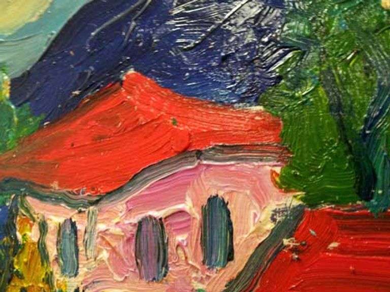 BEAUTIFUL ORIGINAL BY SHADIAN