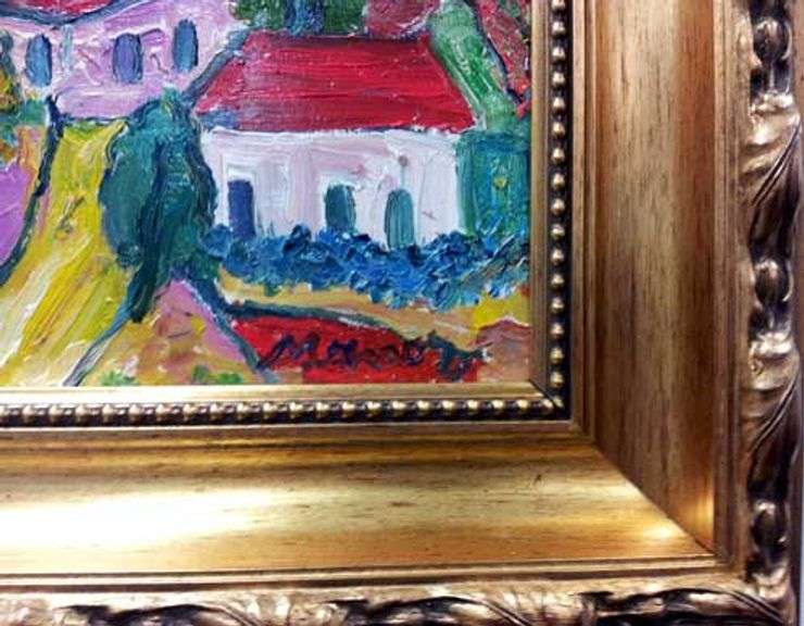 BEAUTIFUL ORIGINAL BY SHADIAN