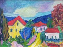 BEAUTIFUL ORIGINAL BY SHADIAN