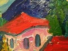 BEAUTIFUL ORIGINAL BY SHADIAN