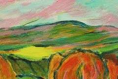 CHARMING ORIGINAL BY MANOR SHADIAN