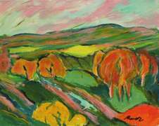 CHARMING ORIGINAL BY MANOR SHADIAN