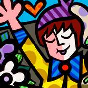 FANTASTIC COLLECTIBLE LIMITED EDITION JOZZA