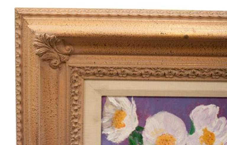 AMAZING ORIGINAL BY MANOR SHADIAN