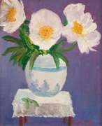 AMAZING ORIGINAL BY MANOR SHADIAN