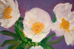 AMAZING ORIGINAL BY MANOR SHADIAN