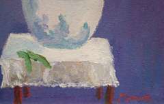 AMAZING ORIGINAL BY MANOR SHADIAN