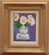 AMAZING ORIGINAL BY MANOR SHADIAN