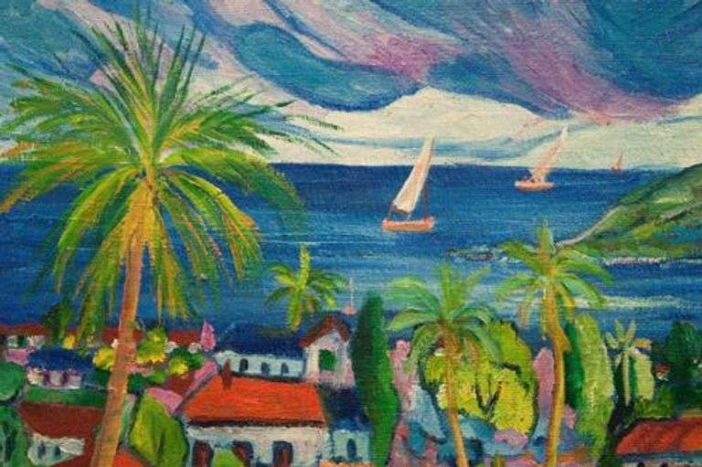 CHARMING ORIGINAL BY SHADIAN