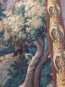 HIGHEST QUALITY EUROPEAN TAPESTRY
