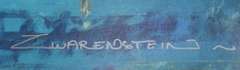Wonderful Alex Zwarenstein Penzance Harbor