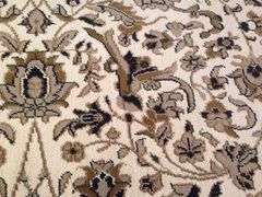 Exquisite  Allover Traditional Area Rug 7x10