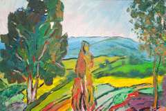 Stunning Original BY Manor Shadian