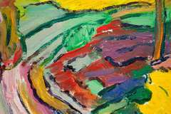 Stunning Original BY Manor Shadian