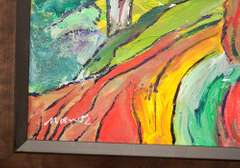 Stunning Original BY Manor Shadian