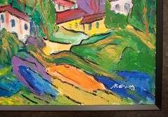 Charming Original BY Manor Shadian