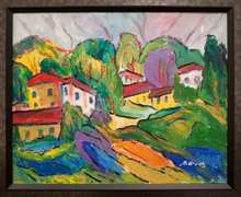 Charming Original BY Manor Shadian