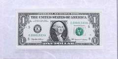 2000 Millenium Coinage & Currency Set. Original Package