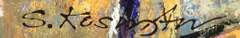 Outstanding Kosman Original Acylic
