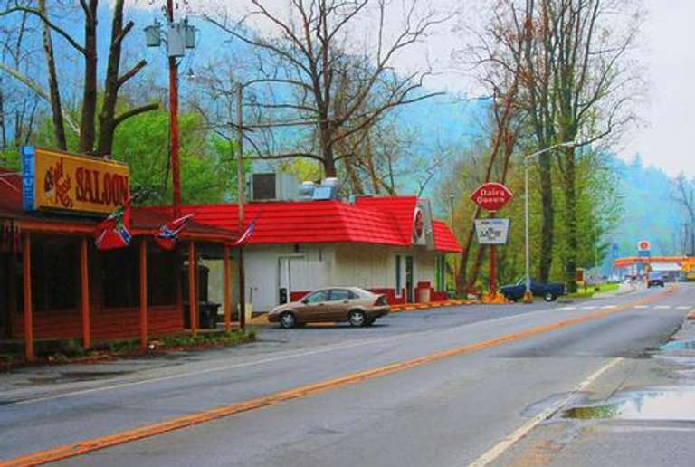 Amazing Murray Eisner Untitled