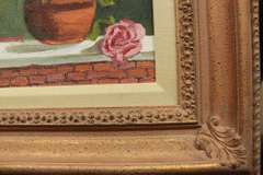 BRILLIANT ART BY BY MANOR SHADIAN