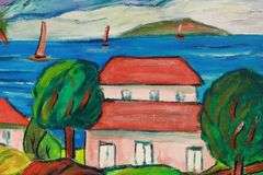 AMAZING ORIGINAL BY MANOR SHADIAN