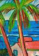 AMAZING ORIGINAL BY MANOR SHADIAN
