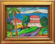 AMAZING ORIGINAL BY MANOR SHADIAN
