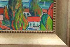 BEAUTIFUL ORIGINAL BY MANOR SHADIAN