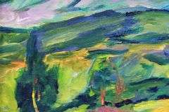CHARMING ORIGINAL BY MANOR SHADIAN