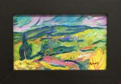 CHARMING ORIGINAL BY MANOR SHADIAN