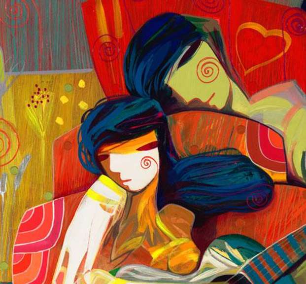 MARVELOUS LIMITED EDITION TADEO