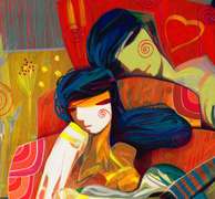 MARVELOUS LIMITED EDITION TADEO