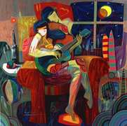 MARVELOUS LIMITED EDITION TADEO